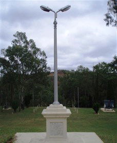 Fletcher Creek QLD Accommodation Brisbane