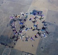 Corowa Jump Shak - Accommodation Brisbane