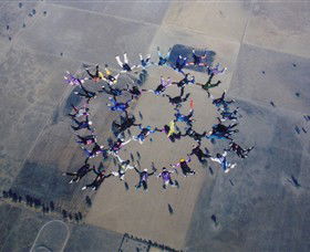 Corowa Jump Shak - Accommodation Brisbane 0