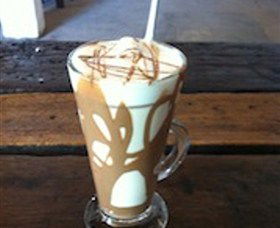Corowa Whisky And Chocolate - Accommodation Brisbane 2