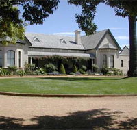 Borambola Wines - Accommodation Brisbane