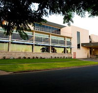 Corowa RSL Club - Accommodation Brisbane