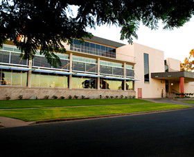 Corowa RSL Club - Accommodation Brisbane 0
