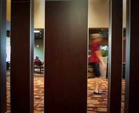 Corowa RSL Club - Accommodation Brisbane 1
