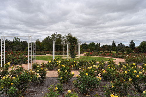 Buronga NSW Accommodation Brisbane