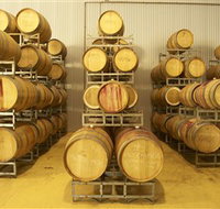 Charles Sturt University Winery Wagga Wagga - Accommodation Brisbane