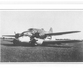  Accommodation Brisbane