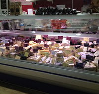 Knights Meats and Deli - Accommodation Brisbane