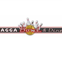Wagga Bowl and Diner - Accommodation Brisbane