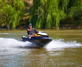 Wagga Beach - Accommodation Brisbane 1