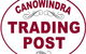 Canowindra Trading Post - thumb 3