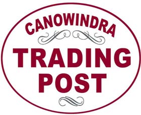 Canowindra Trading Post - Accommodation Brisbane 3