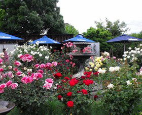 Canowindra Trading Post - Accommodation Brisbane 2