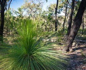 Puckapunyal VIC Accommodation Brisbane
