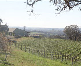 Cargo Road Wines - Accommodation Brisbane 1