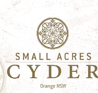 Small Acres Cyder - Accommodation Brisbane