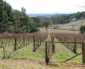 Nashdale NSW Accommodation Brisbane