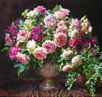 The Morton Gallery - Accommodation Brisbane