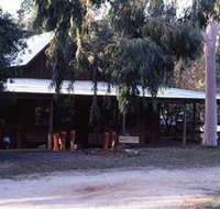 El Dorado Pottery - Accommodation Brisbane