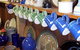 El Dorado Pottery - thumb 3