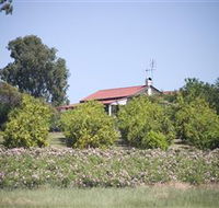 Samaria Farm - Accommodation Brisbane