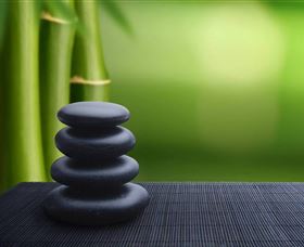 Anula Healing - Accommodation Brisbane 1