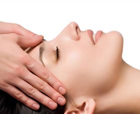 Anula Healing - Accommodation Brisbane 2