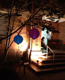 The Barracks Galleries And Studios - Accommodation Brisbane 4