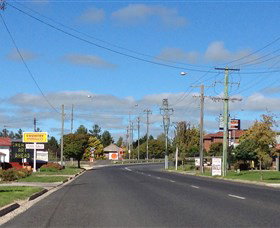 The Barracks Galleries And Studios - Accommodation Brisbane 5