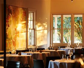 Brae - Accommodation Brisbane 0