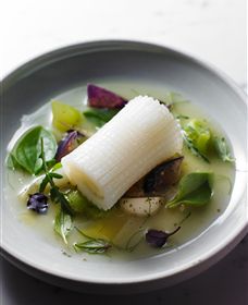 Brae - Accommodation Brisbane 3