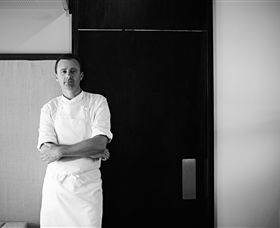 Brae - Accommodation Brisbane 5