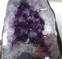 Beechworth Stoneage Gems - Accommodation Brisbane