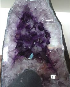 Beechworth Stoneage Gems - Accommodation Brisbane 0