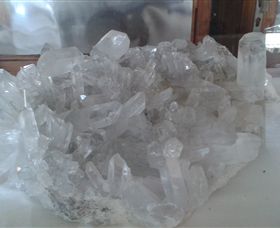 Beechworth Stoneage Gems - Accommodation Brisbane 5