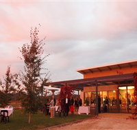 Amulet Vineyard and Beechworth Cider - Accommodation Brisbane