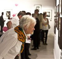 MAMA - Accommodation Brisbane