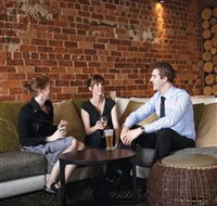 ZedBar - Accommodation Brisbane