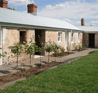 Lara Museum - Accommodation Brisbane