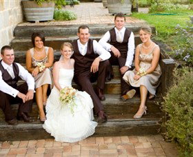 High Valley Cheese Co - Accommodation Brisbane 3