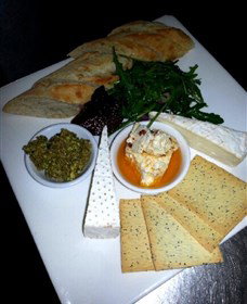 High Valley Cheese Co - Accommodation Brisbane 5