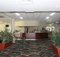 Holbrook Returned Servicemens Club - Accommodation Brisbane