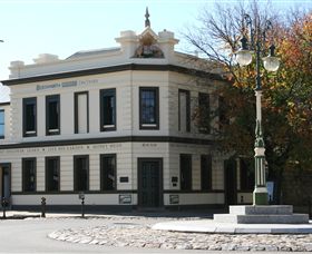 Beechworth Honey Discovery - Accommodation Brisbane 0