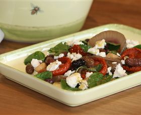 Beechworth Honey Discovery - Accommodation Brisbane 3