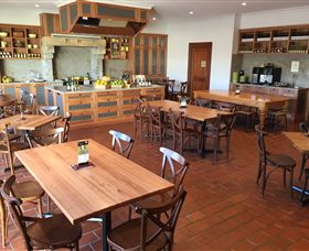 Beechworth Honey Discovery - Accommodation Brisbane 5