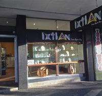 Ixtlan Melbourne Jewellery Store - Accommodation Brisbane
