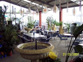 Warwicks Gardens Galore - Accommodation Brisbane 0