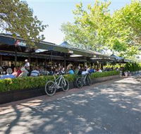 Tilley's
