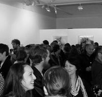 ANCA Gallery - Accommodation Brisbane