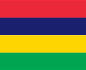 Mauritius High Commission - Accommodation Brisbane 0